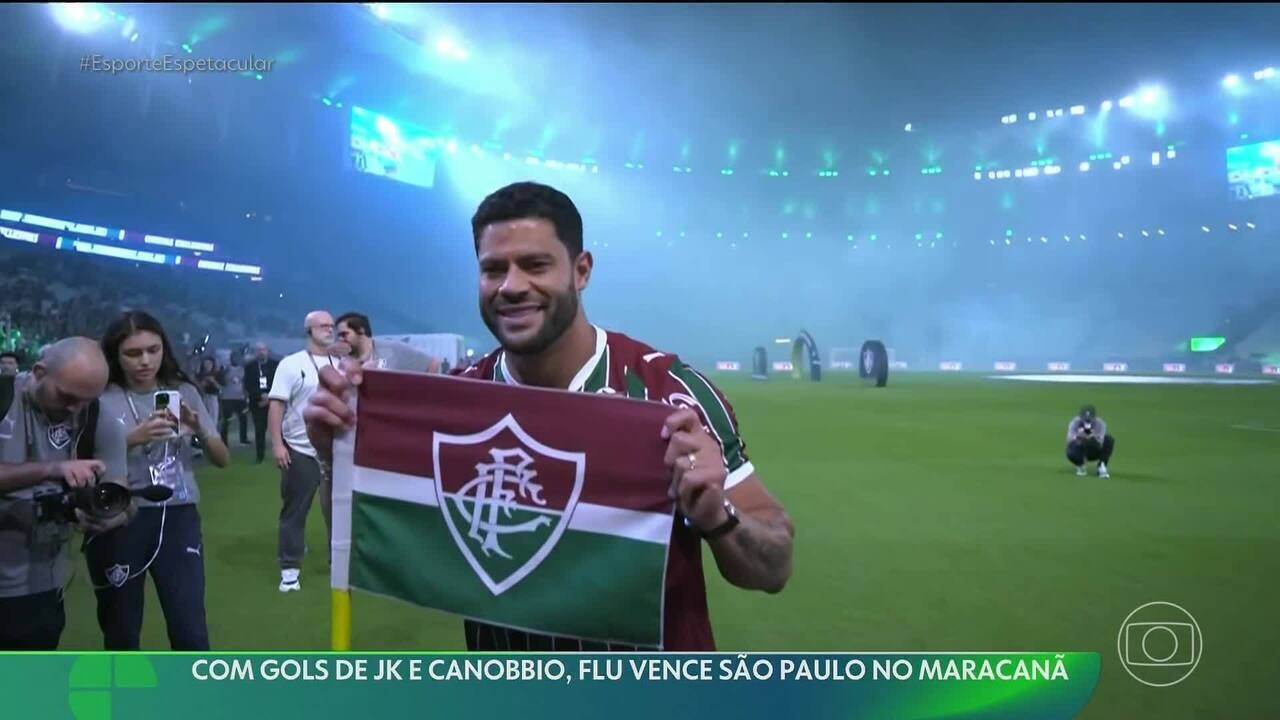 Fluminense x Bolívar: onde assistir ao vivo e escalações hoje | Ge