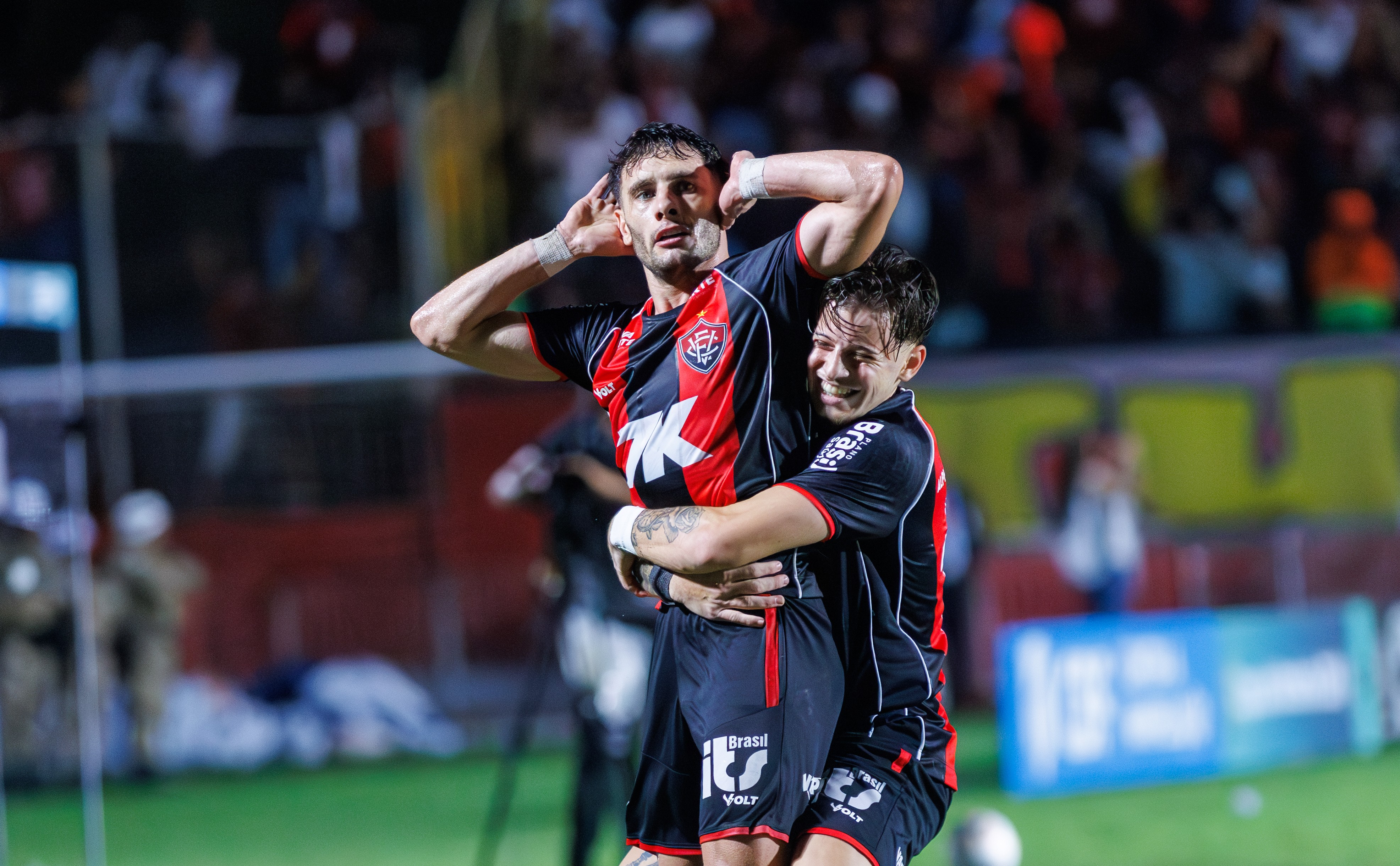 imagem