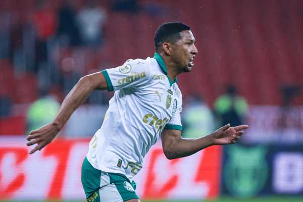 Reformulação do Palmeiras: Dudu e Outros Pilares Negociados para 2025