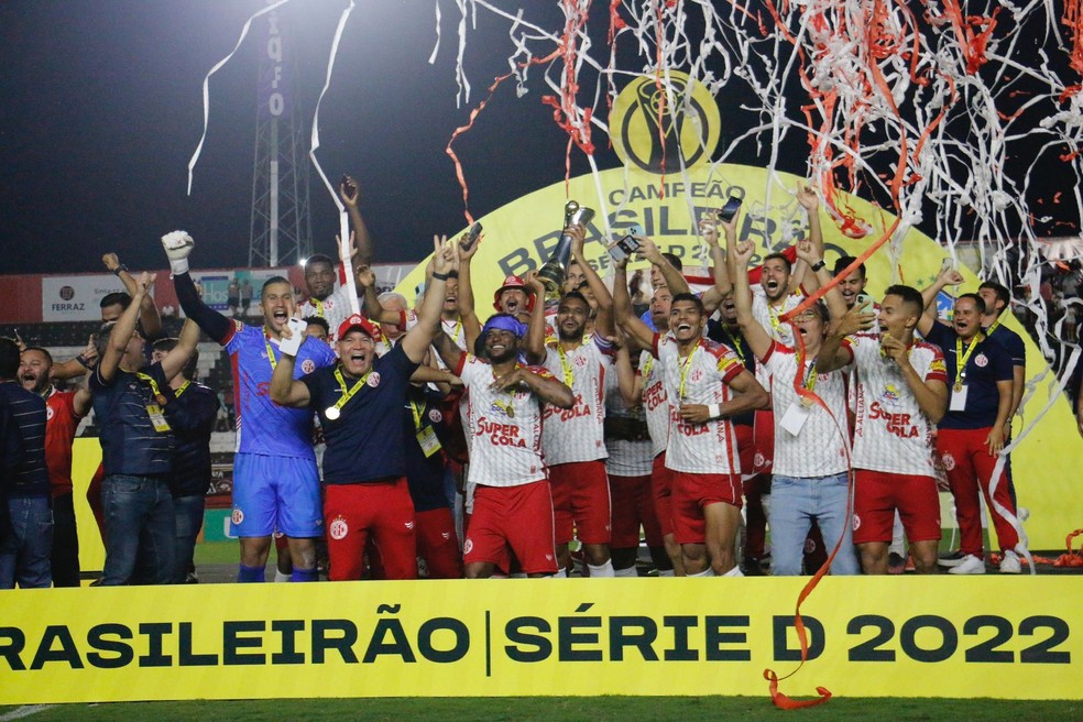 BRASIL – Oitavas da Copa Sul-Americana: veja os jogos e o chaveamento até a  final « Sobral Agora – De Sobral para o Mundo