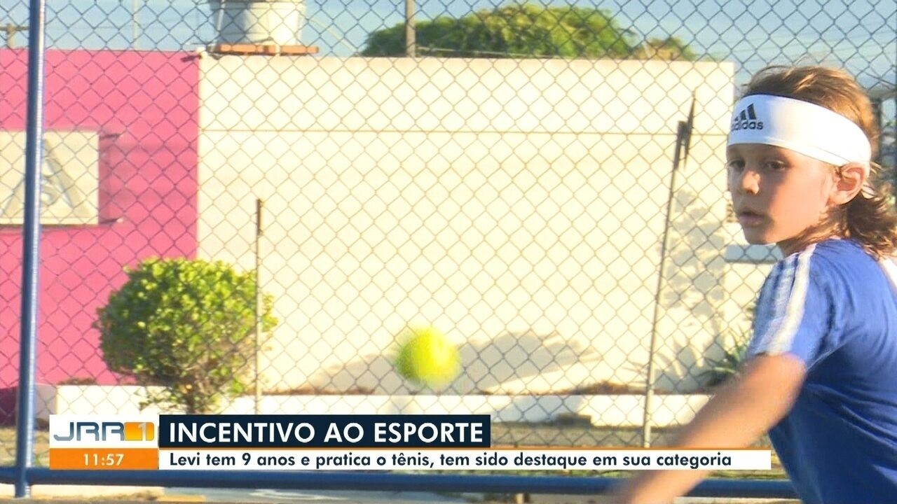Agenda ge RR: Veja a programação do final de semana em Roraima com ...