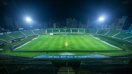 Guarani x Coritiba: veja onde assistir, escalações, desfalques e arbitragem