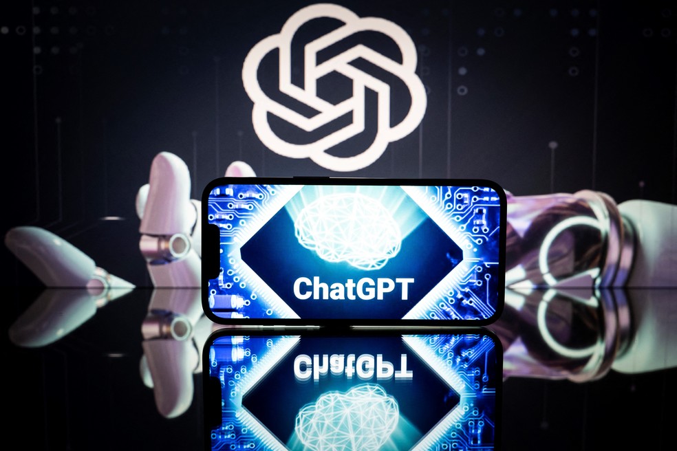 ChatGPT: inteligência artificial responde se o Palmeiras é campeão mundial