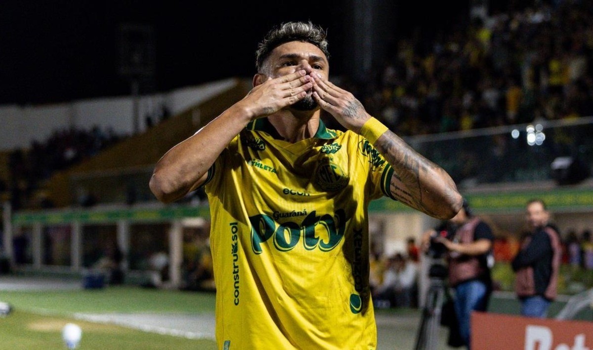 imagem
