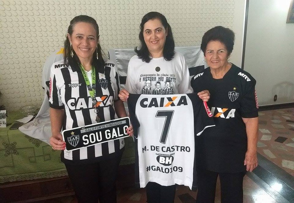 Botafogo-SP x Vitória: Com duas assistências, Osvaldo ganha o Melhor do Jogo  BN Na Bola - PRADO AGORA