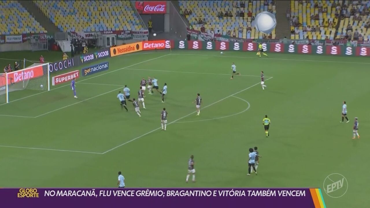 Imagem da notícia - ge