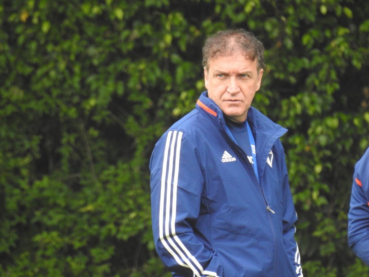 São Paulo deve ter rodízio de jogadores no Brasileirão; veja quem pode