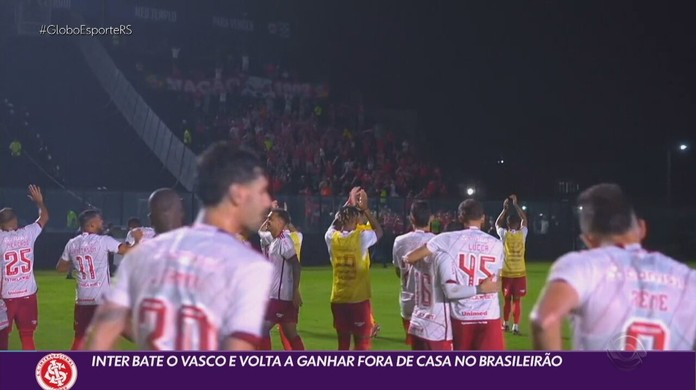 Flamengo vê clássico contra Vasco como fundamental para arrancada no  Brasileirão