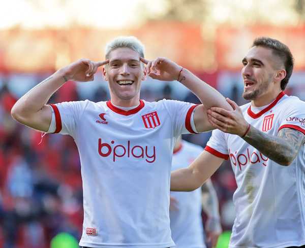 Dólar e Euro: mercado estrangeiro atrapalha Corinthians na busca por destaques argentinos