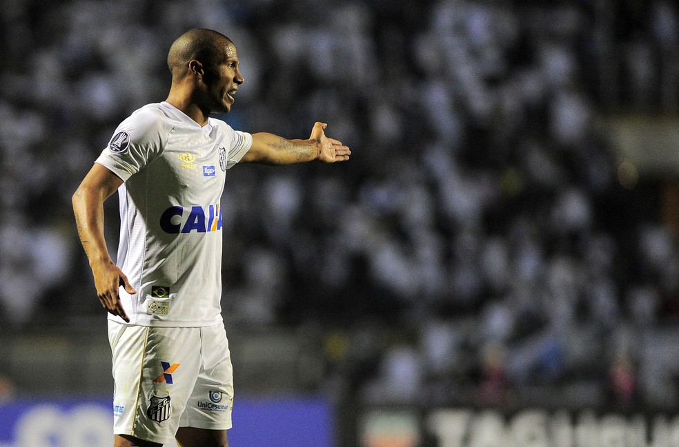 Sócio no Paris 6, Andrés é aliado de Sheik para retornar ao Corinthians -  26/11/2014 - UOL Esporte