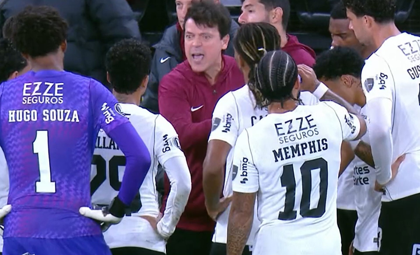 imagem