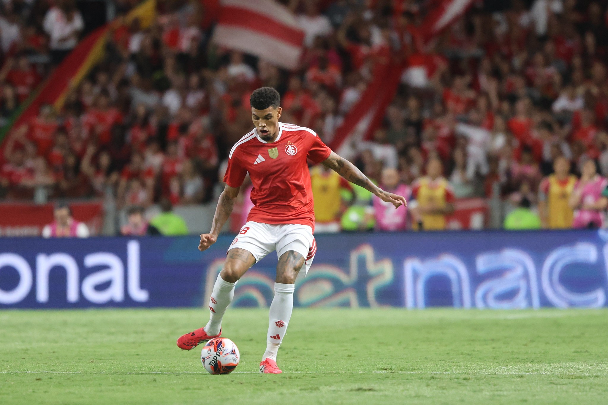 imagem