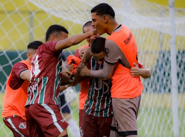 imagem