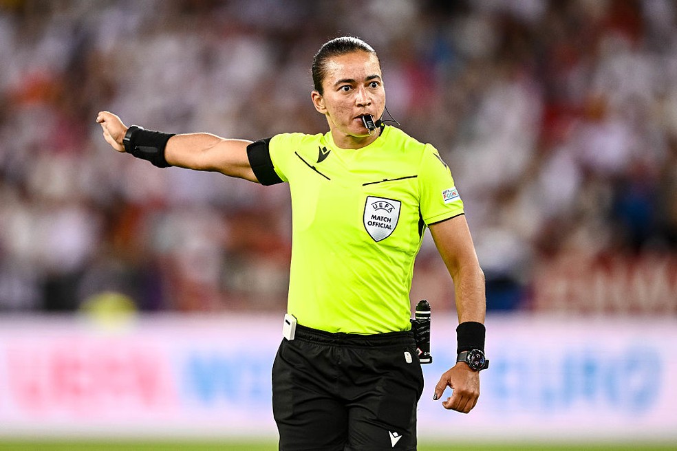 Polêmica de arbitragem! Paulo César avalia pênalti polêmico em jogo do Corinthians