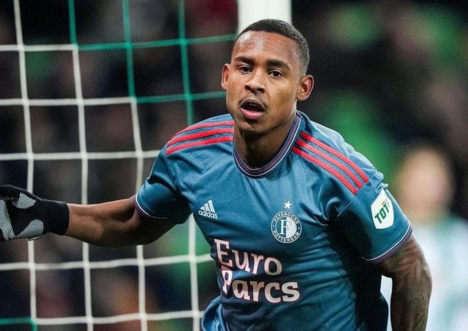 REFORÇO DE PESO! Destaque na Europa entra na mira do Palmeiras para 2025