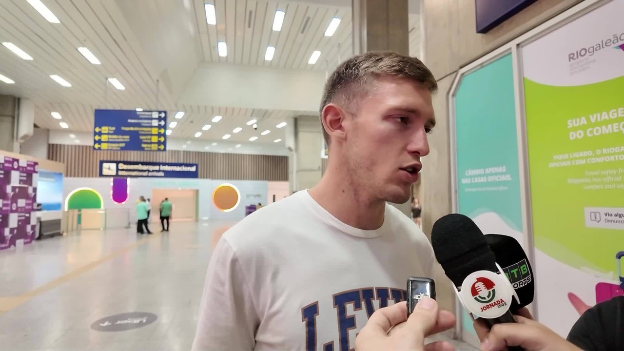 Fluminense contrata atacante Rodrigo Castillo por US$ 10 milhões do Lanús