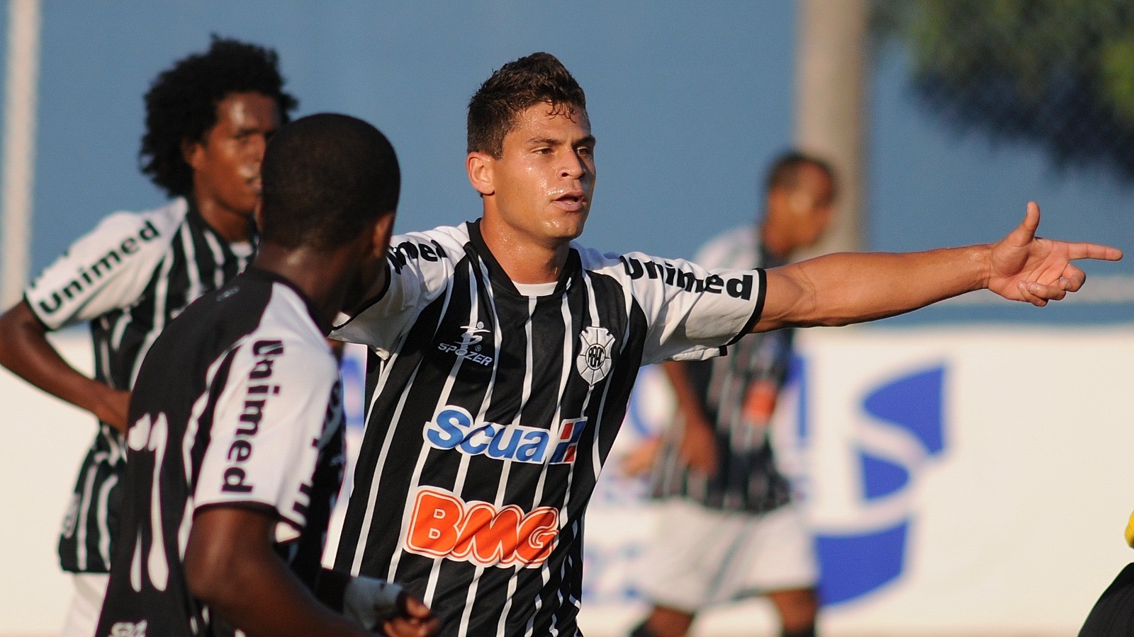 imagem