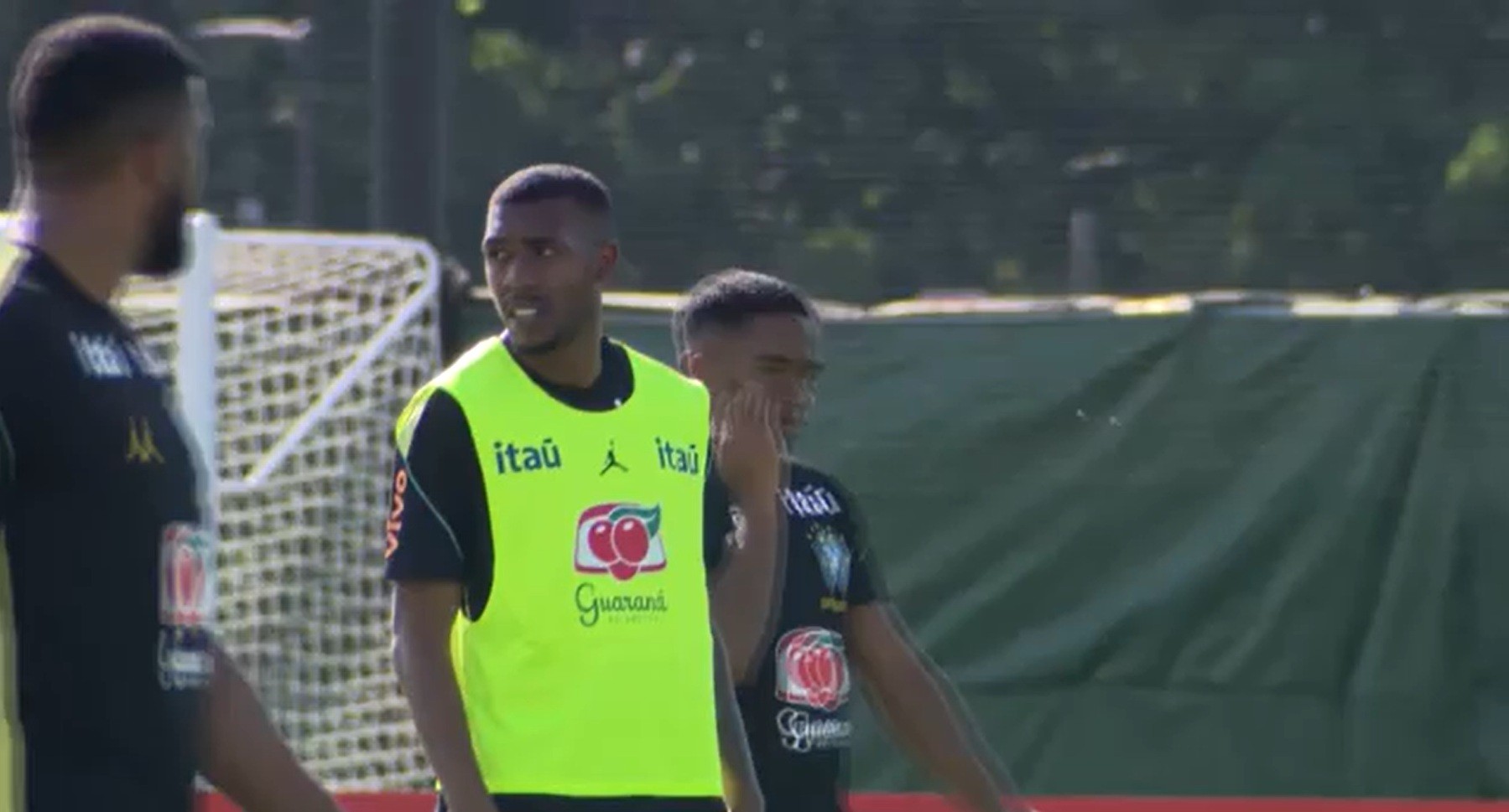 imagem