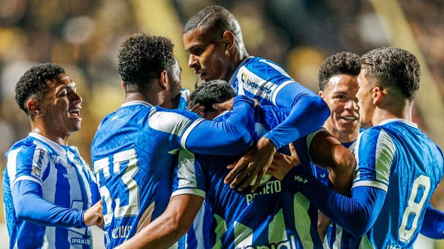 Imagem