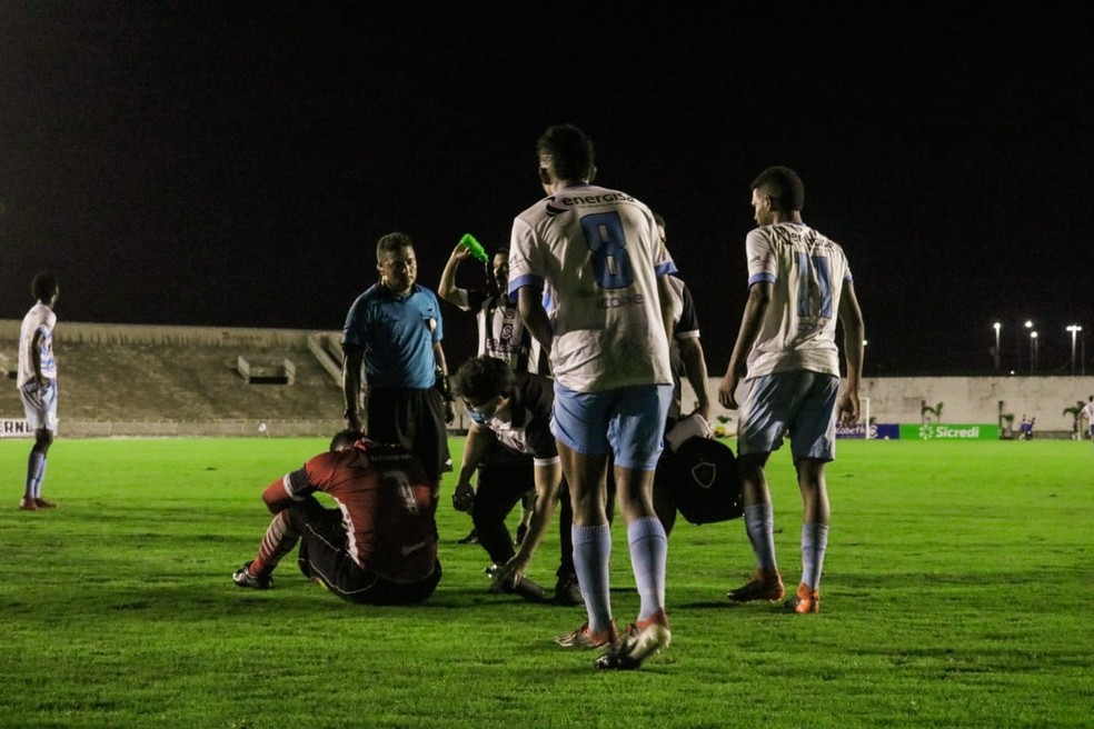 Campeonato Mexicano suspende ascensão e rebaixamento por seis anos