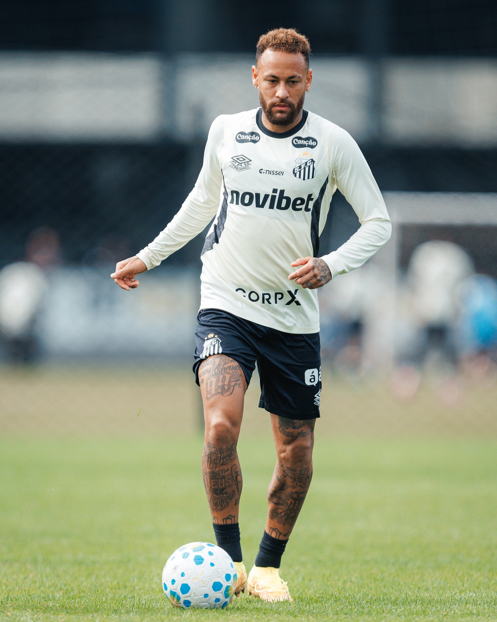 Dicas do Cartola: Especialista Digital sugere Neymar e mais 10 na #20; veja dicas gratuitas