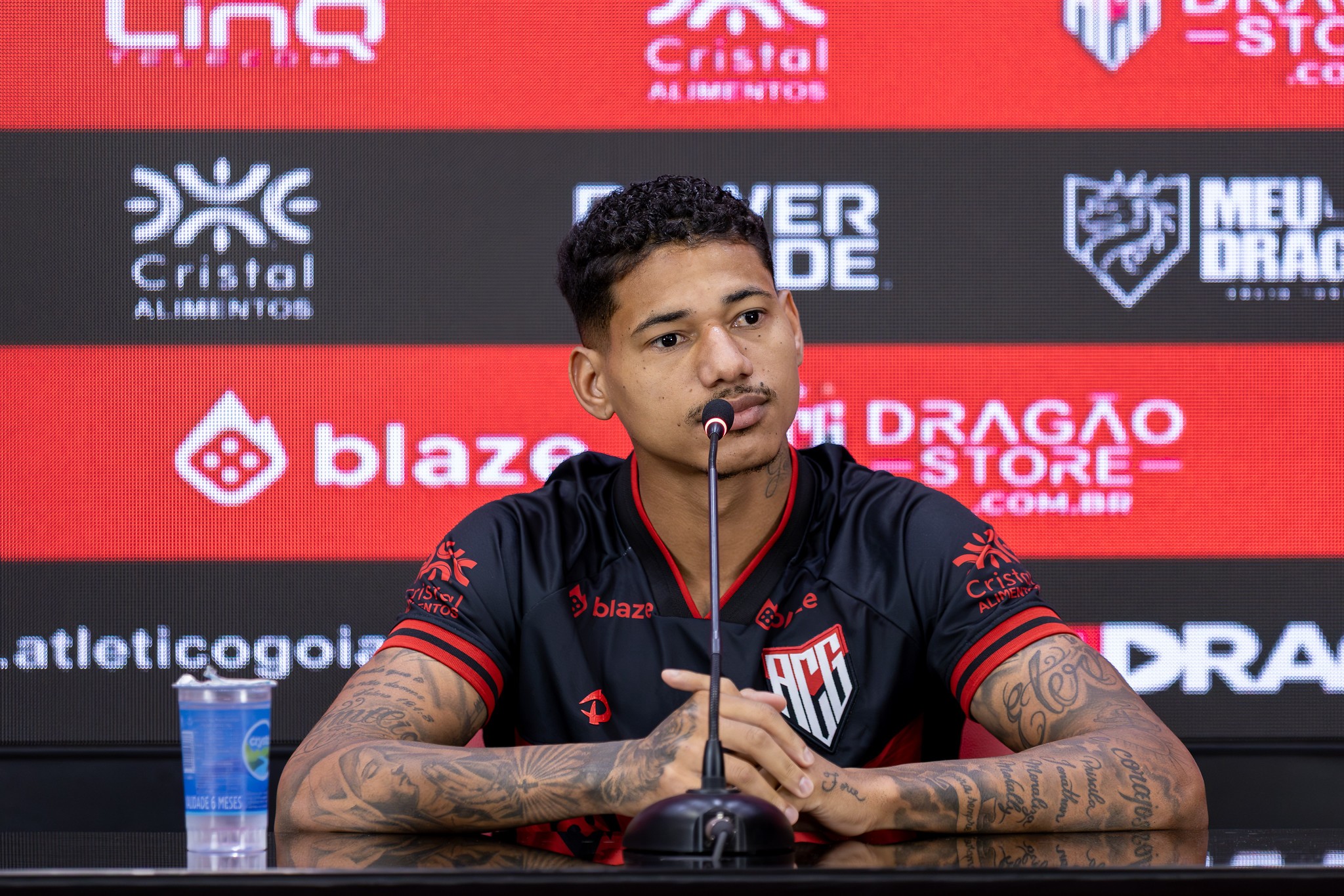 imagem