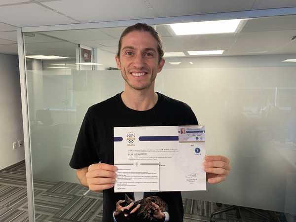 Filipe Luís pode atuar na lateral contra o modelo de jogo do Flamengo?