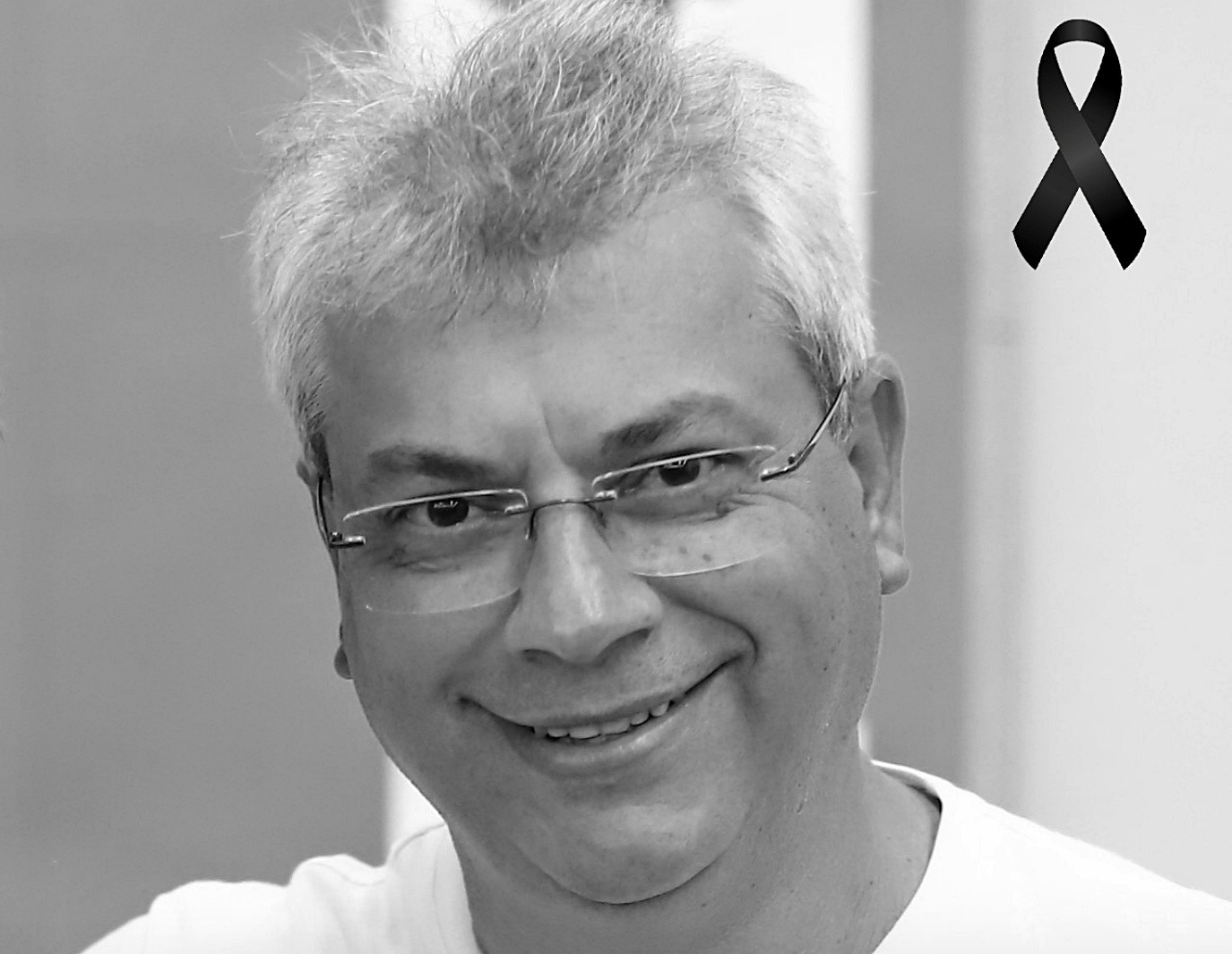 Caldense lamenta morte do conselheiro Carlos Alberto Brunório, aos 60 anos