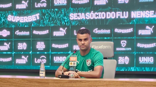 Alisson revela bastidores de negociação frustrada com o Corinthians