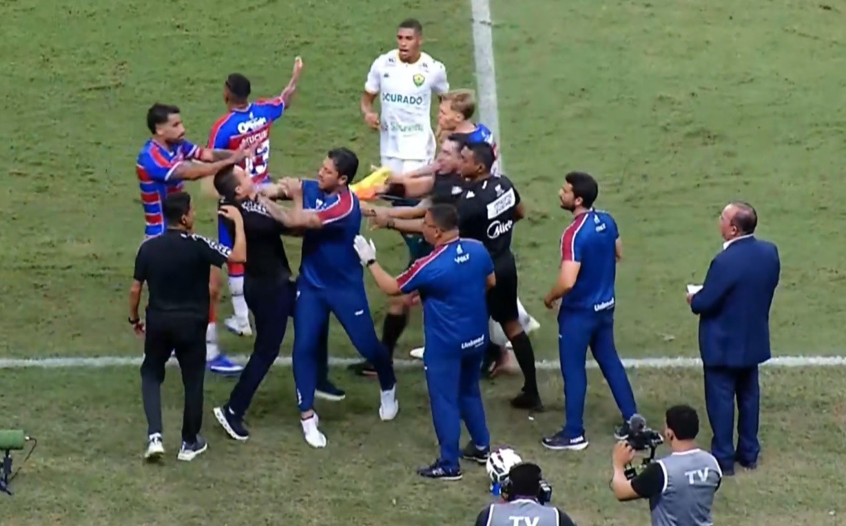 imagem