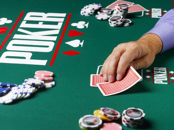 11 gírias e expressões de poker que só existem no Brasil - Reg Life