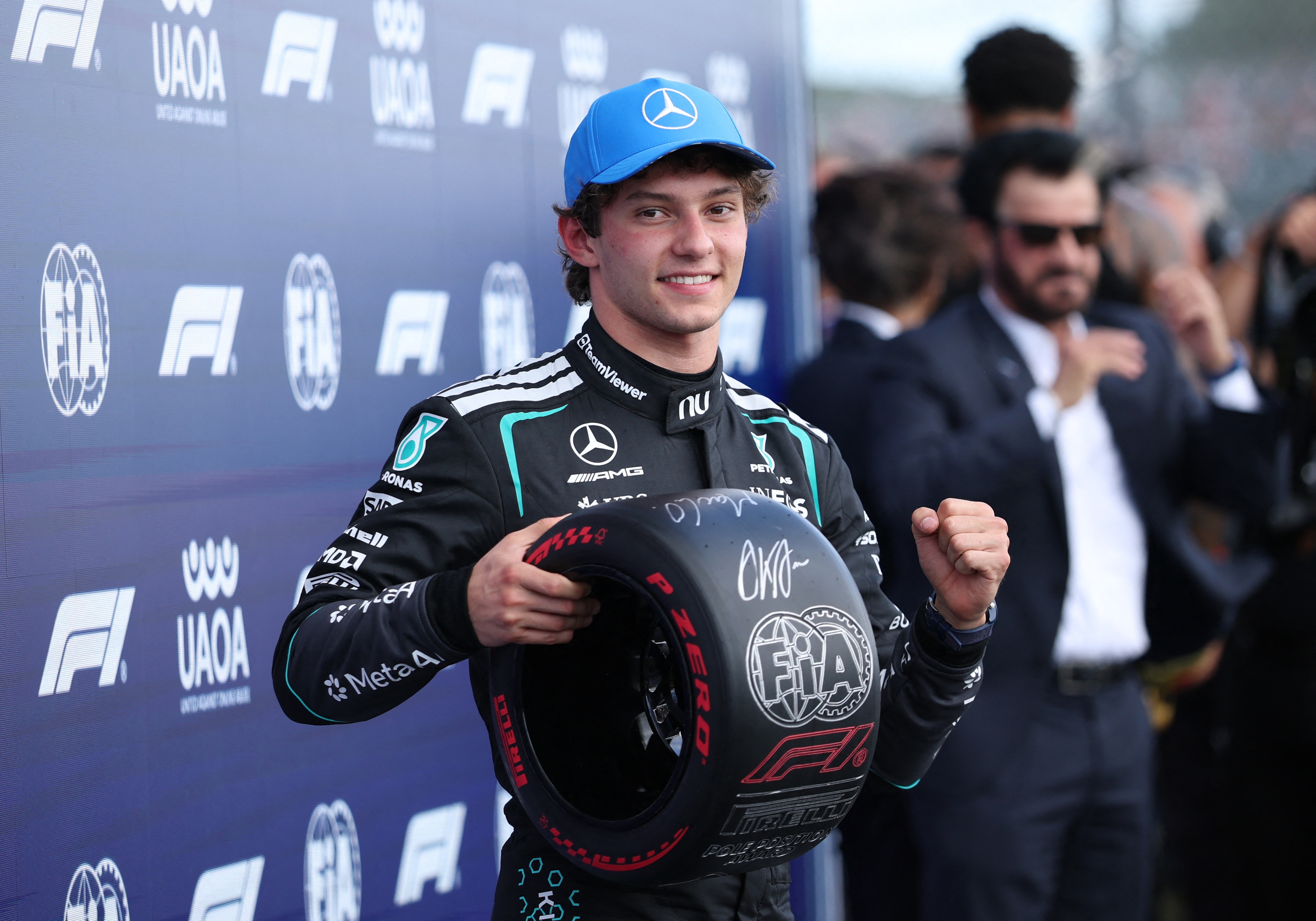 gp-da-gr-bretanha-de-f1-2026-hor-rios-e-onde-assistir-ao-vivo-ge