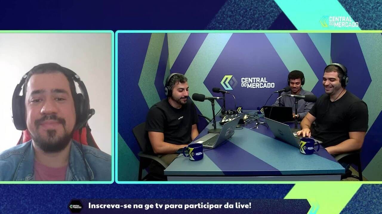 Título mundial e invasão: como é a relação do Corinthians com Maracanã | Ge