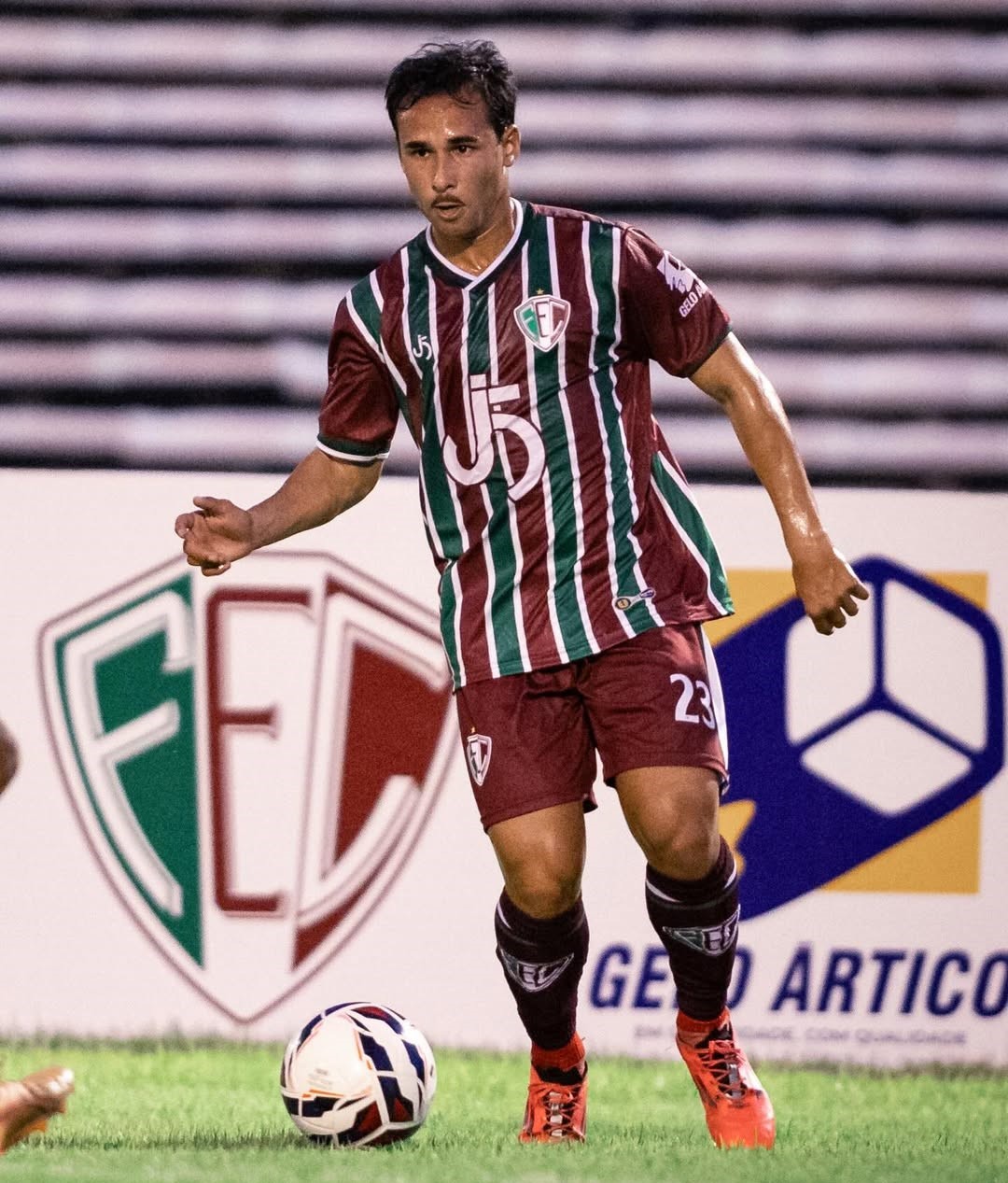 imagem