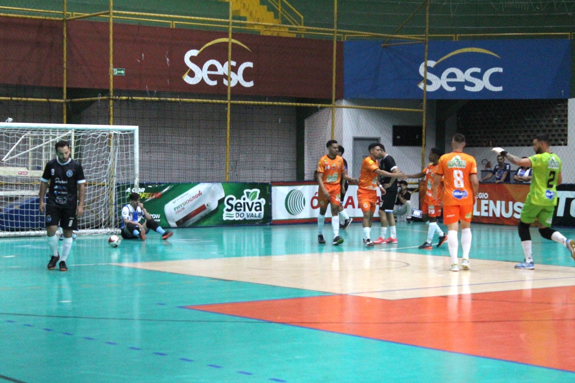 imagem