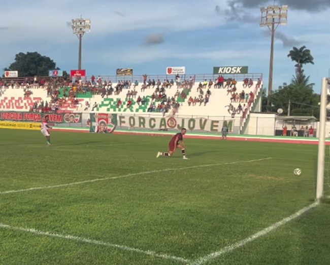imagem