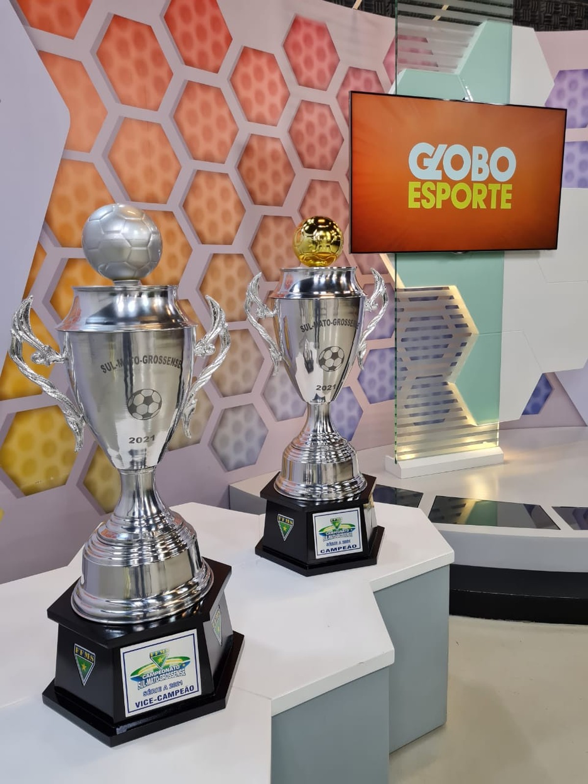 Rede Globo > tvcentroamerica - Resultado da primeira rodada do Campeonato  Mato-grossense