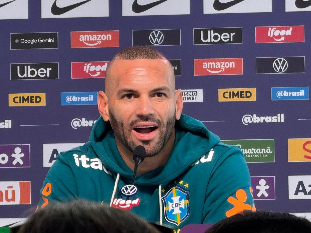 imagem