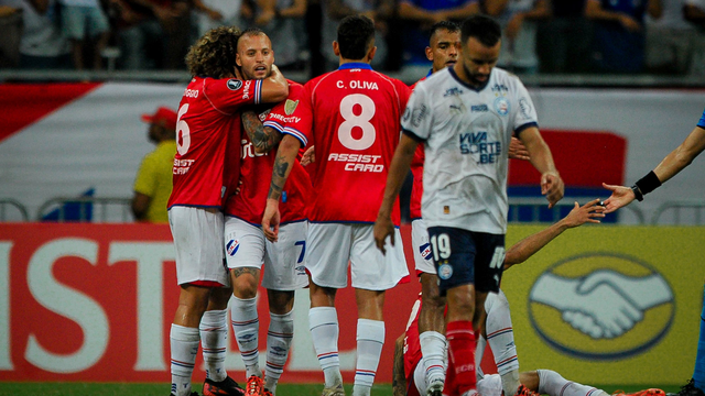 Imagem