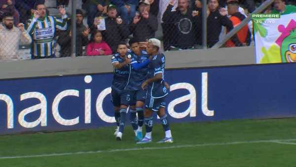 Destaque da Dupla do Cruzeiro e Qualidade de Tevis Em Jogo recente