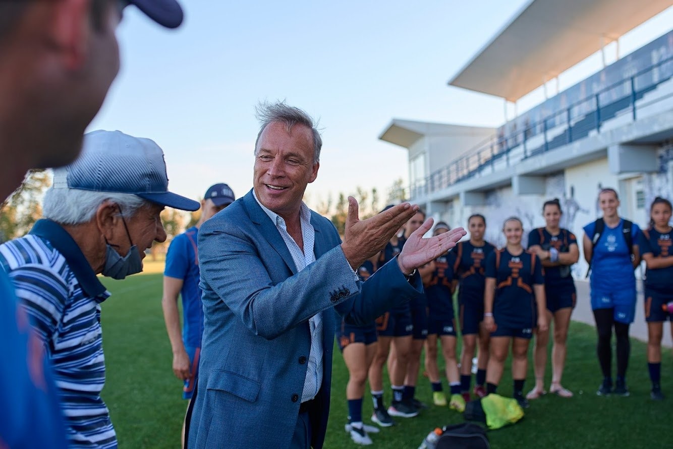 Talleres avança nas negociações com Corinthians sobre dívida de Garro