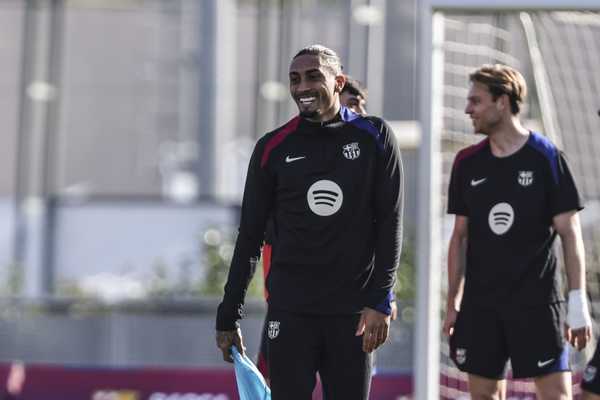 Barcelona x Valencia em LaLiga: onde assistir ao vivo e horário