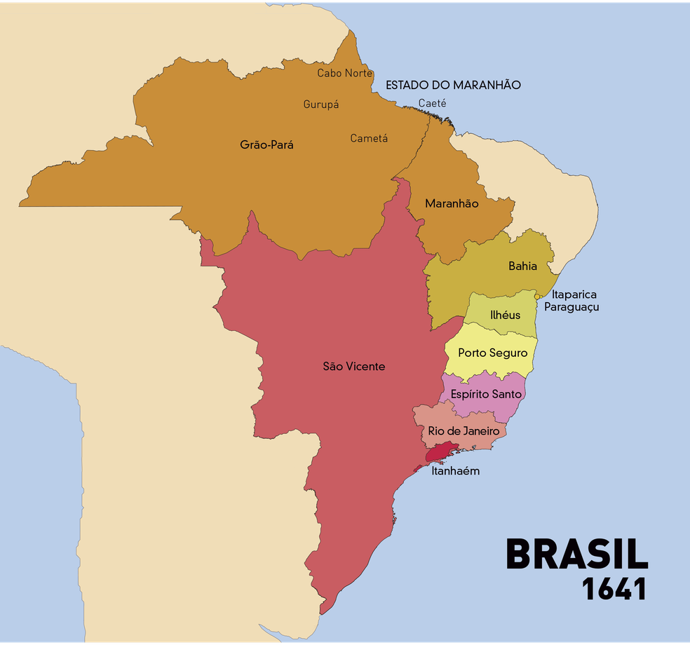 Este mapa com as cidades/estádios da candidatura ibérica ao