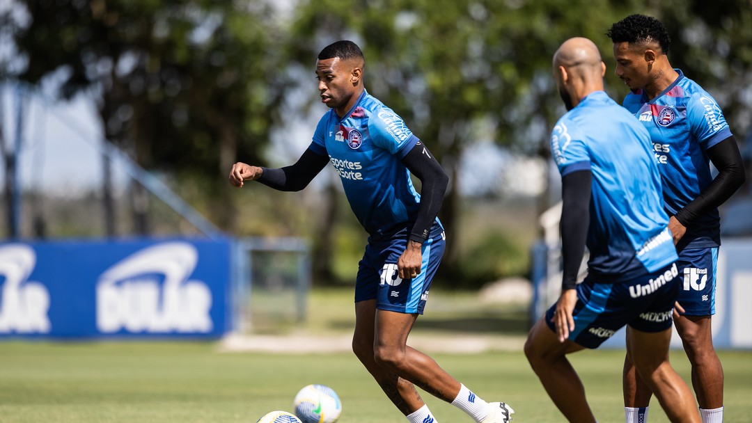 Copa do Brasil 2024 Jogos, Notícias, Tabela, Descubra o melhor da