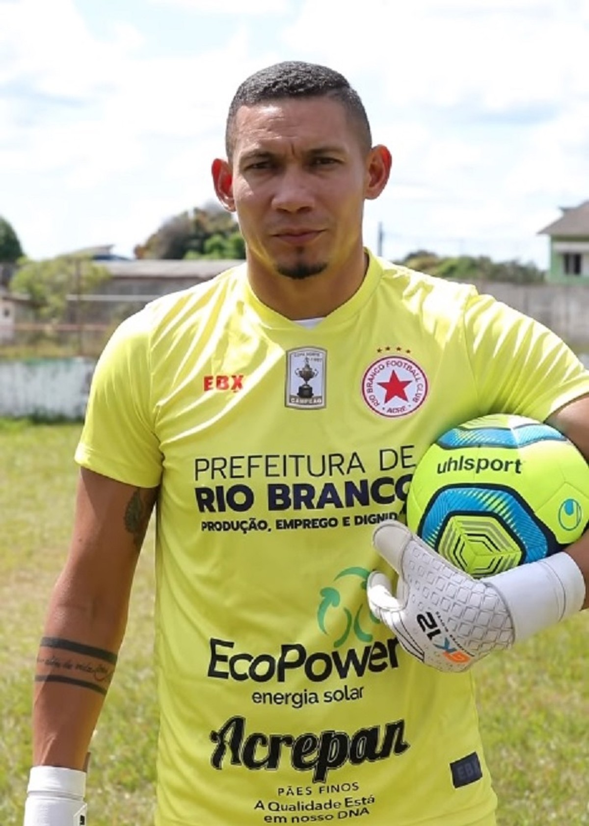 Técnico do Ituano define empate contra a Ponte como 'ponto gigante