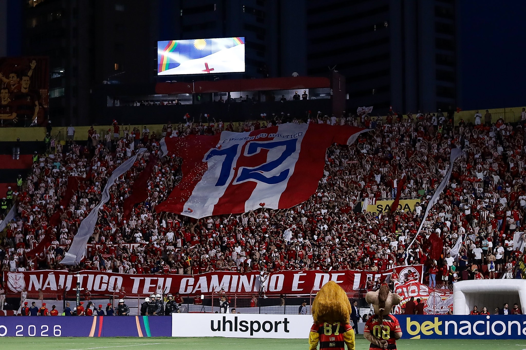 imagem