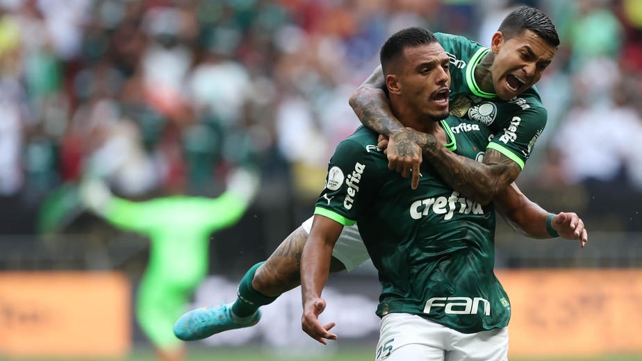 Com Palmeiras em busca de título inédito, Mundial de Clubes começa