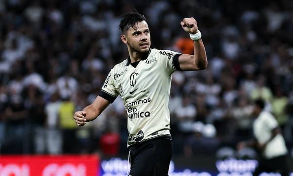 Atuações do Corinthians: defesa e Renato Augusto vão mal em derrota na Arena; dê suas notas