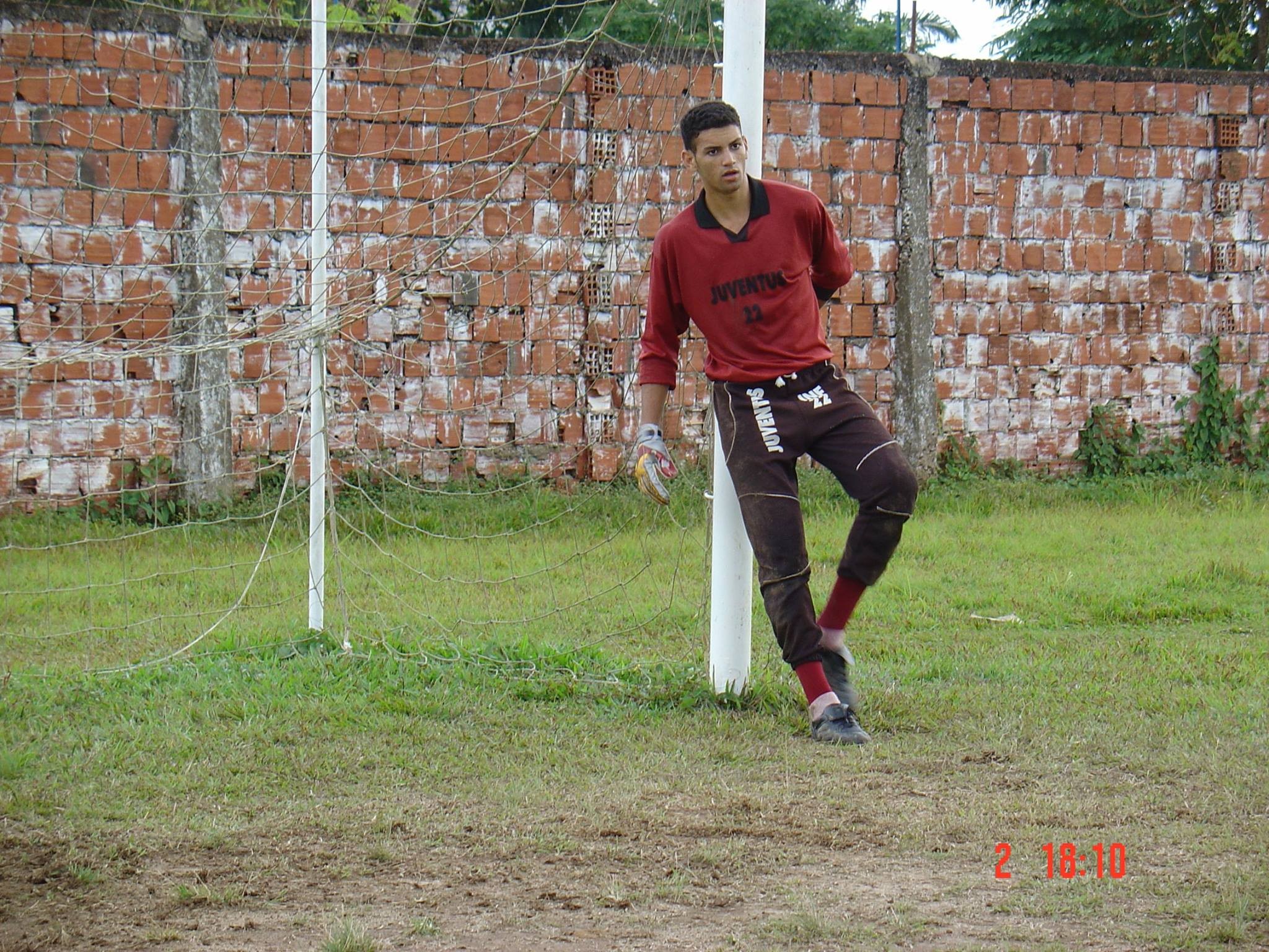 imagem