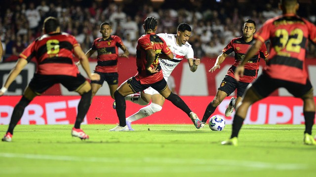 Imagem
